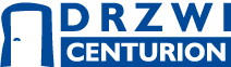 logo_centurion2.png