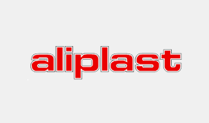 aliplast_logo.png
