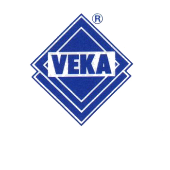 veka_logo.jpg
